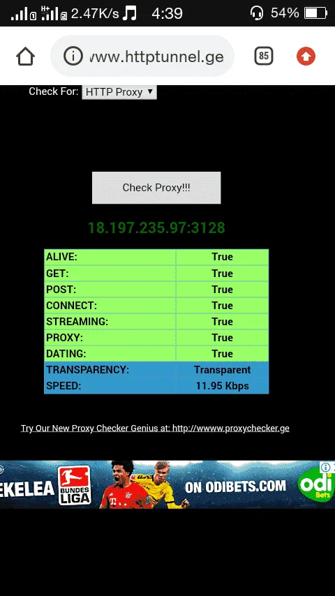 Screenshot_2020-06-14-04-39-14-36.webp