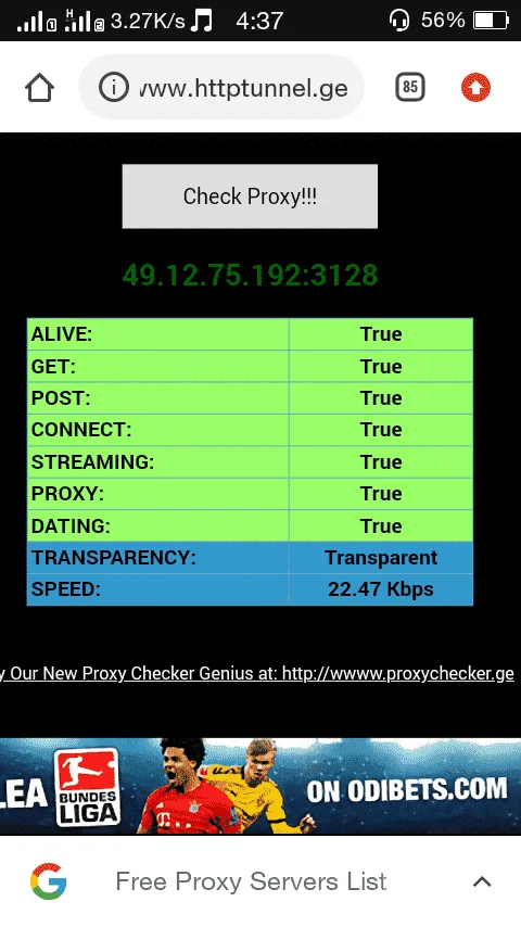 Screenshot_2020-06-14-04-37-23-32.webp