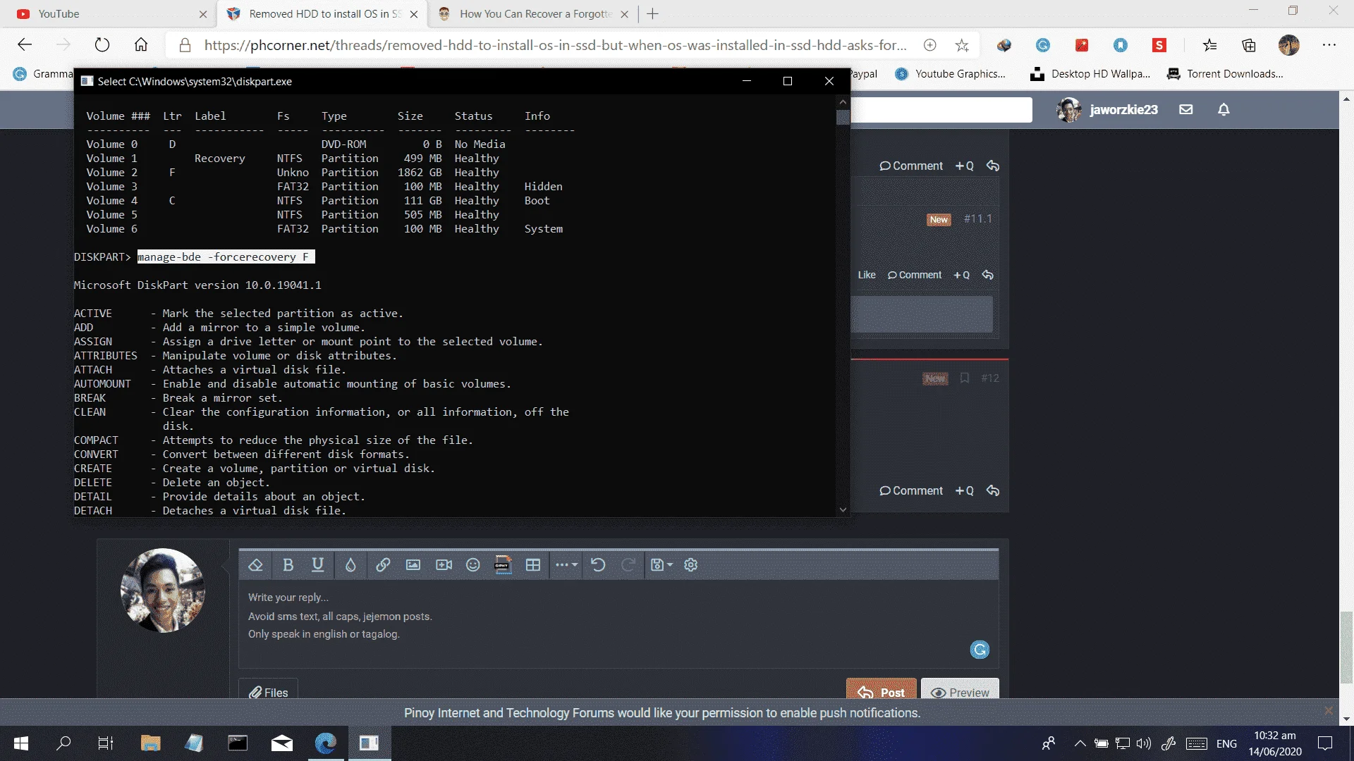 1592155956179.webp
