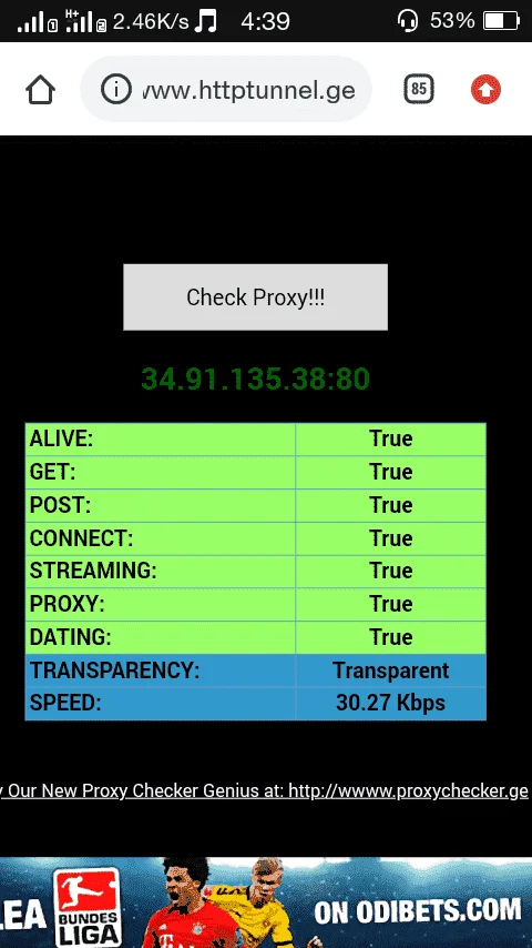 Screenshot_2020-06-14-04-39-38-379.webp