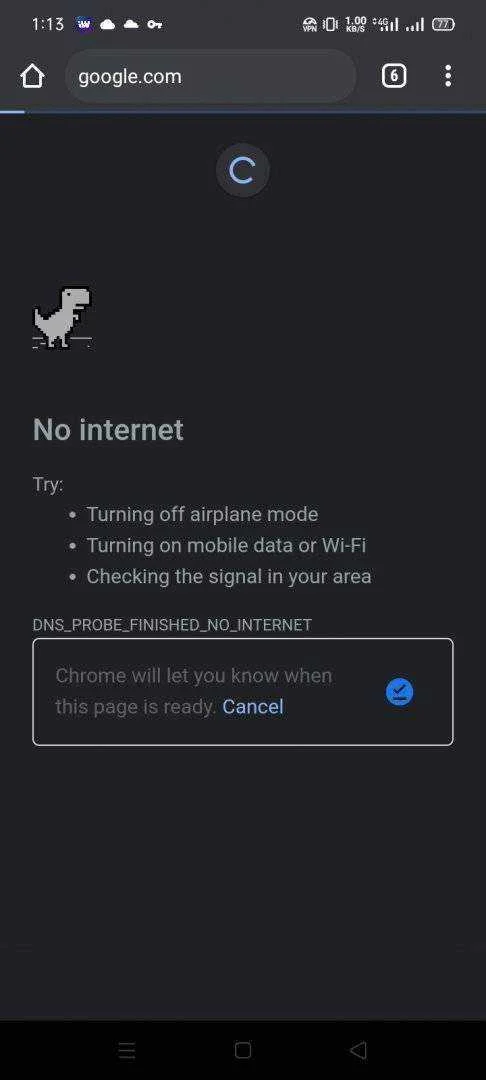 Screenshot_2020-06-14-13-13-40-55.webp