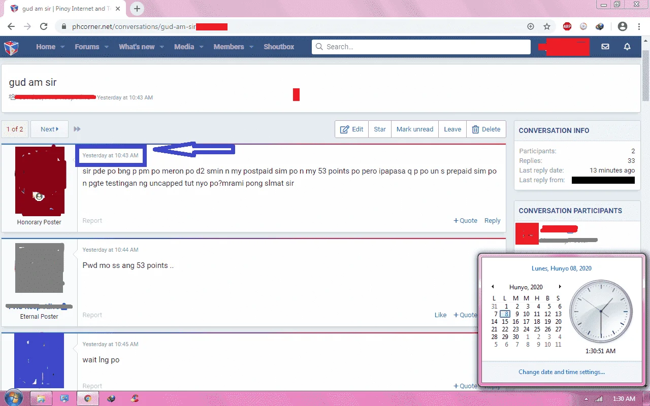 1.webp