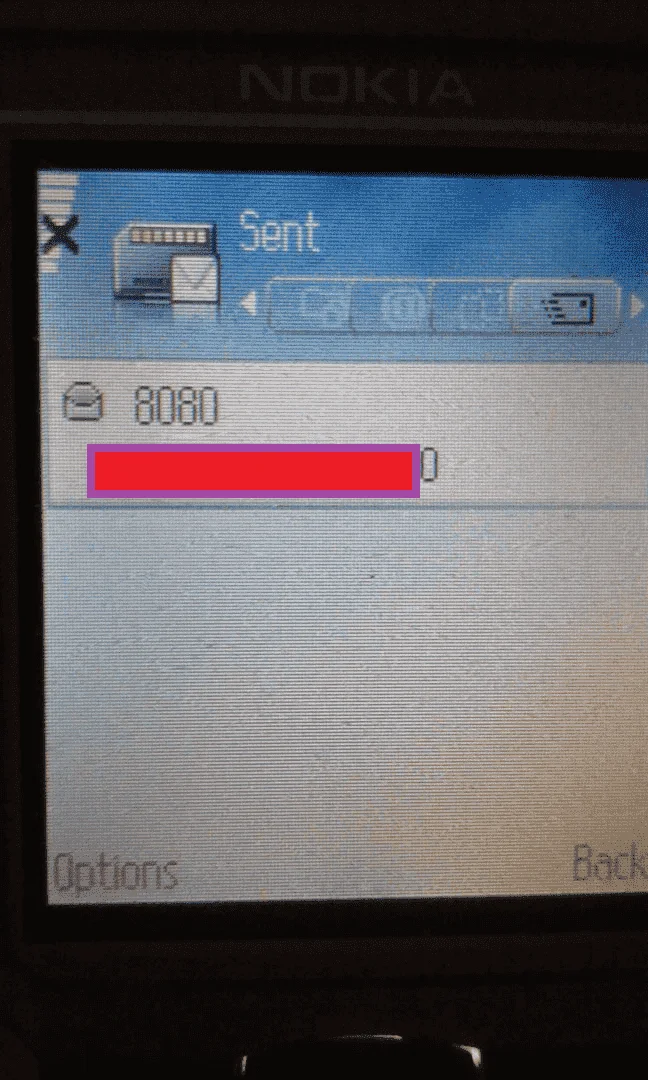 SENT.webp