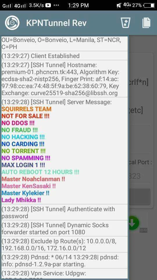 Screenshot_20200614_132933.webp