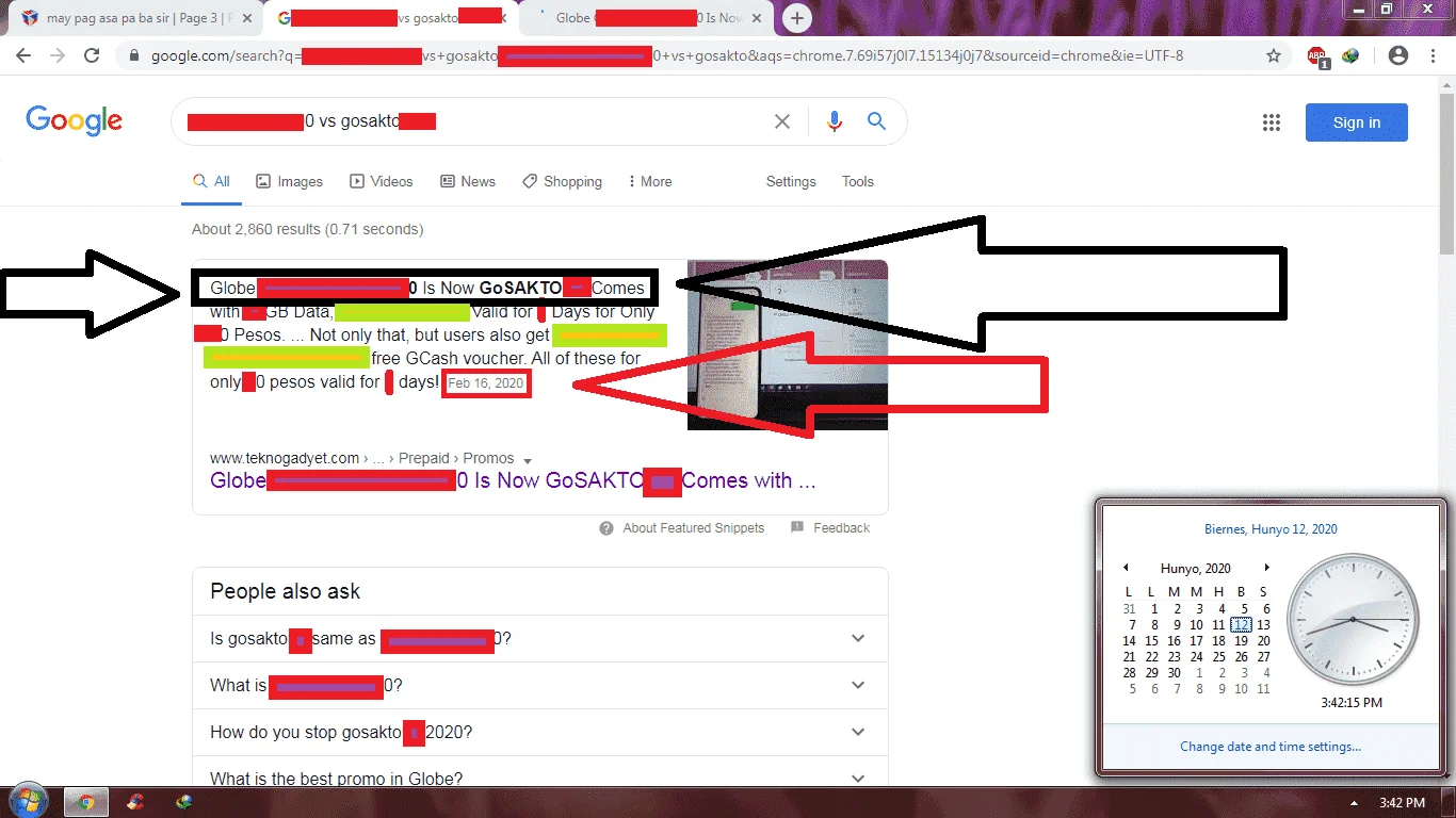 b2.webp