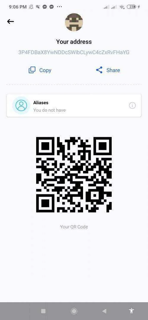 Screenshot_2020-06-14-13-50-00-950_com.miui.gallery.webp