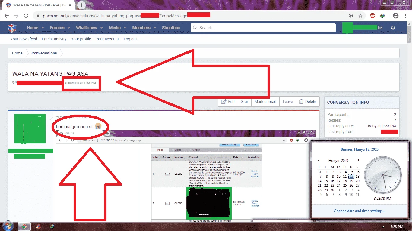 1.webp
