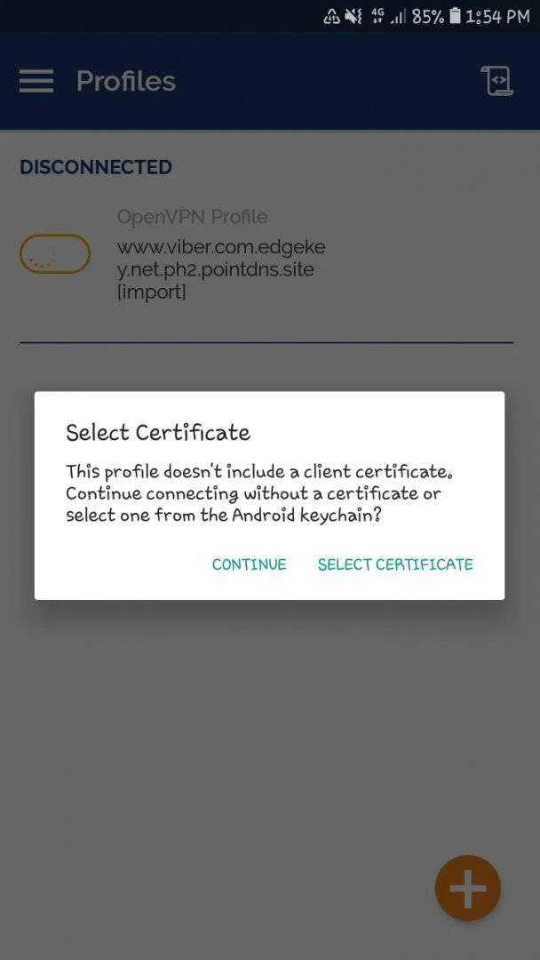 Screenshot_20200614-135444_OpenVPN Connect.webp