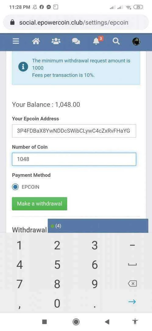 Screenshot_2020-06-14-13-50-15-309_com.miui.gallery.webp