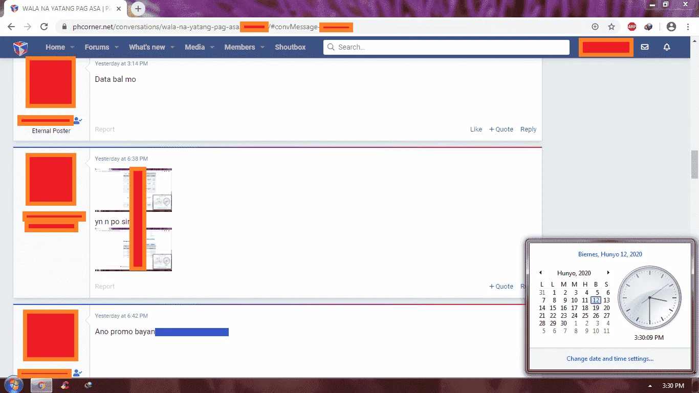 2.webp