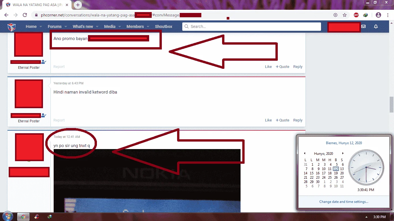 3.webp