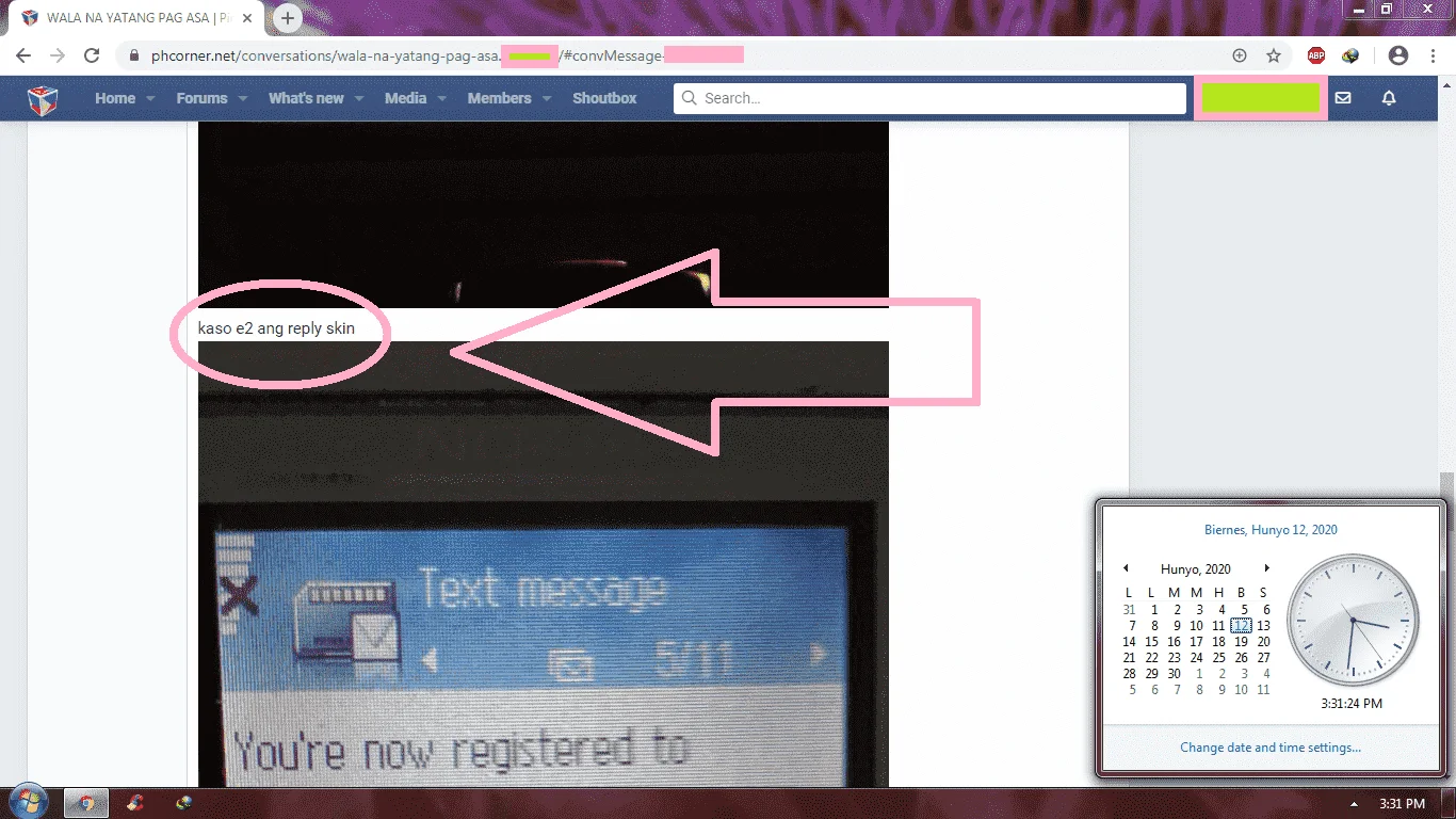 4.webp