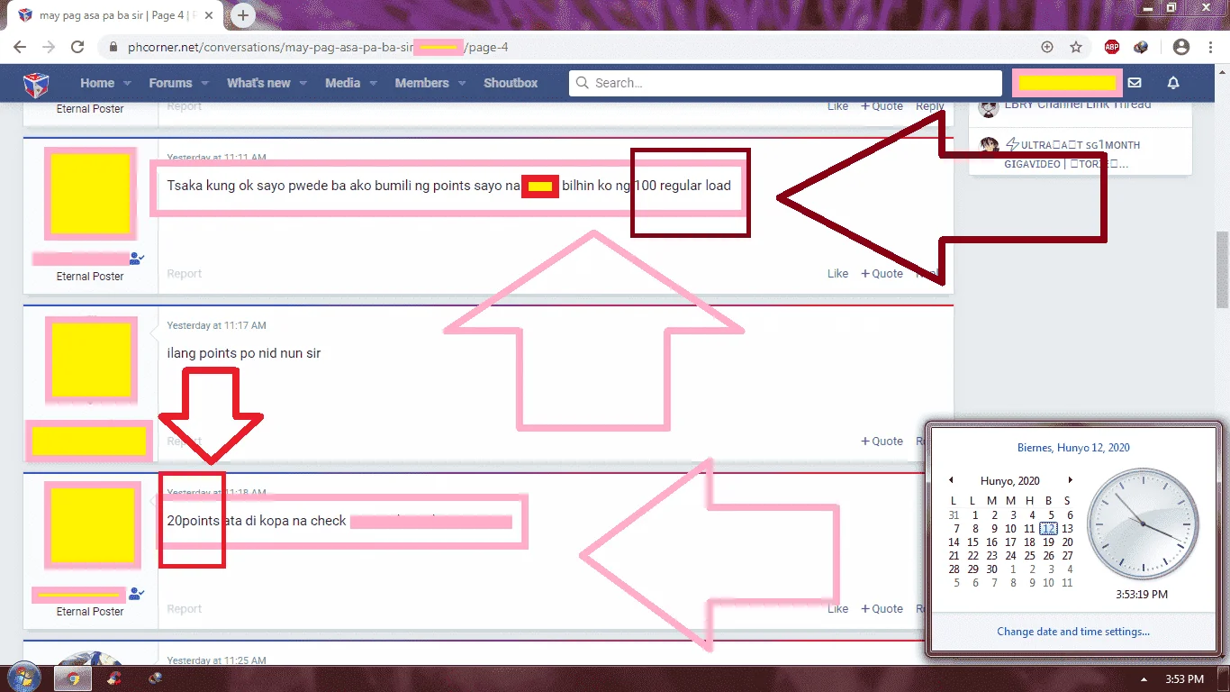 p1.webp