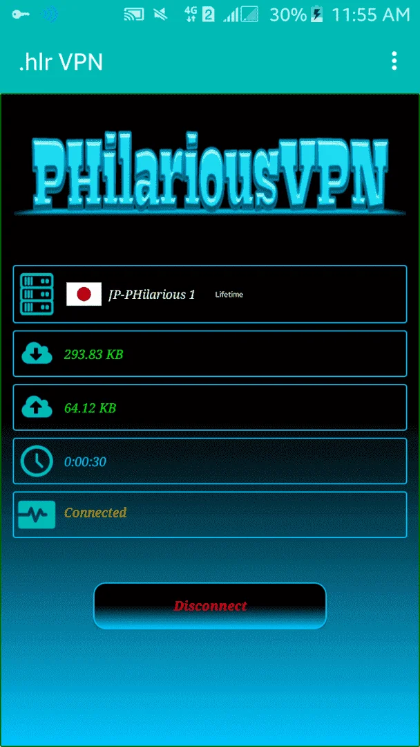 MyScreen_2020-06-14-11-55-21.png