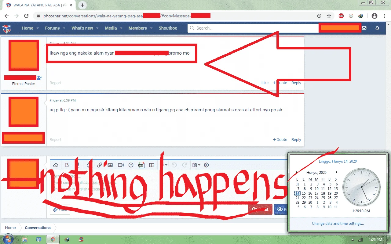 talo2.png
