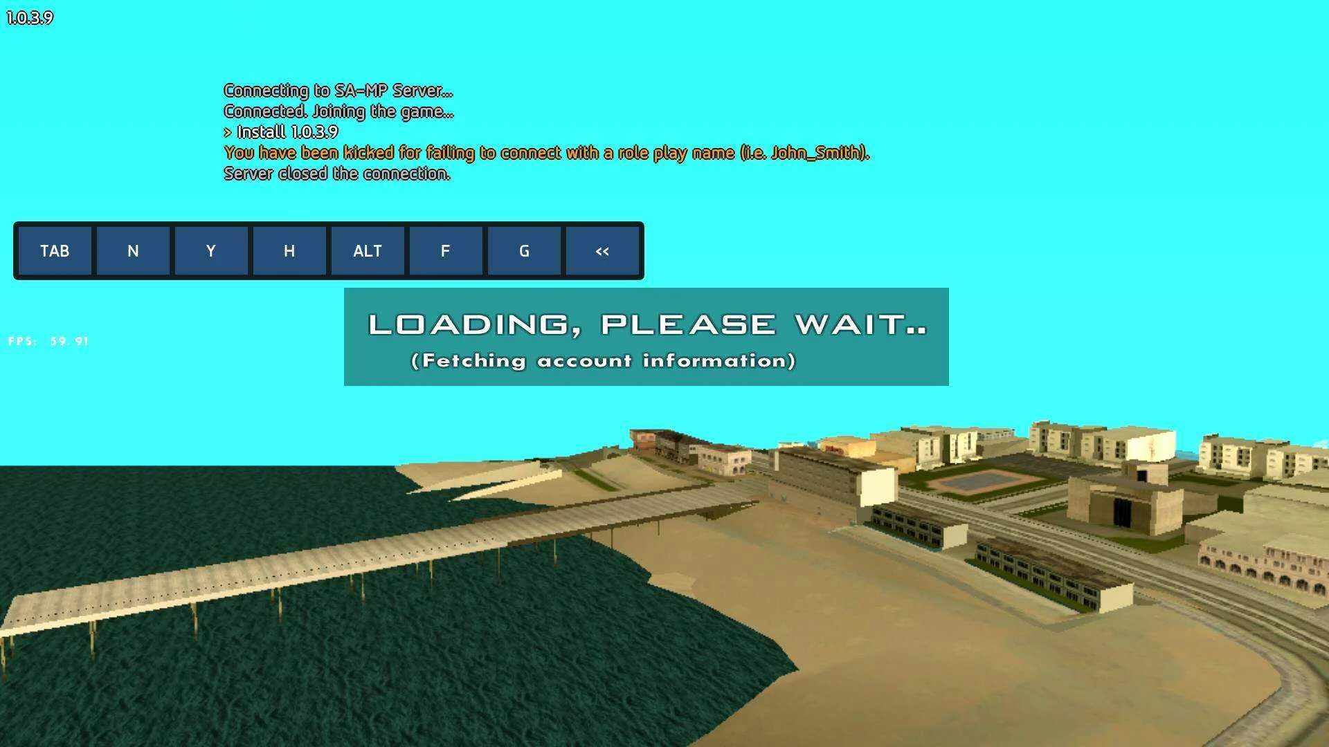 Screenshot_20200614-142504.webp