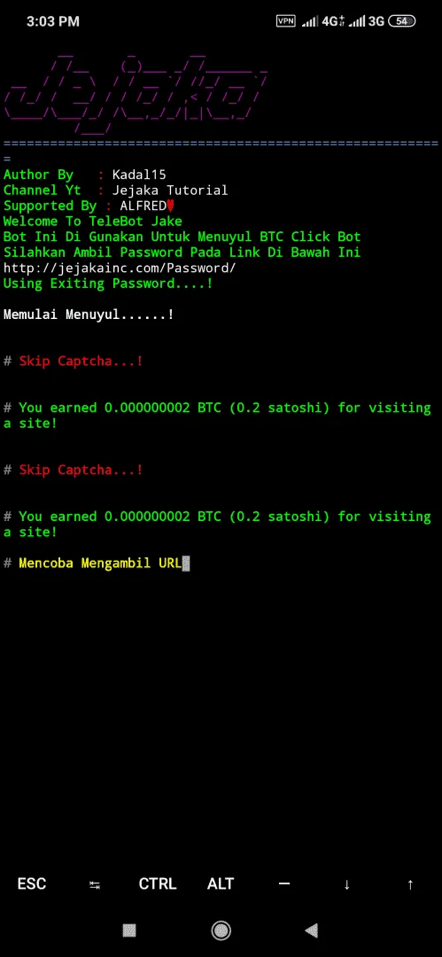 Screenshot_2020-06-14-15-03-35-042_com.termux.webp