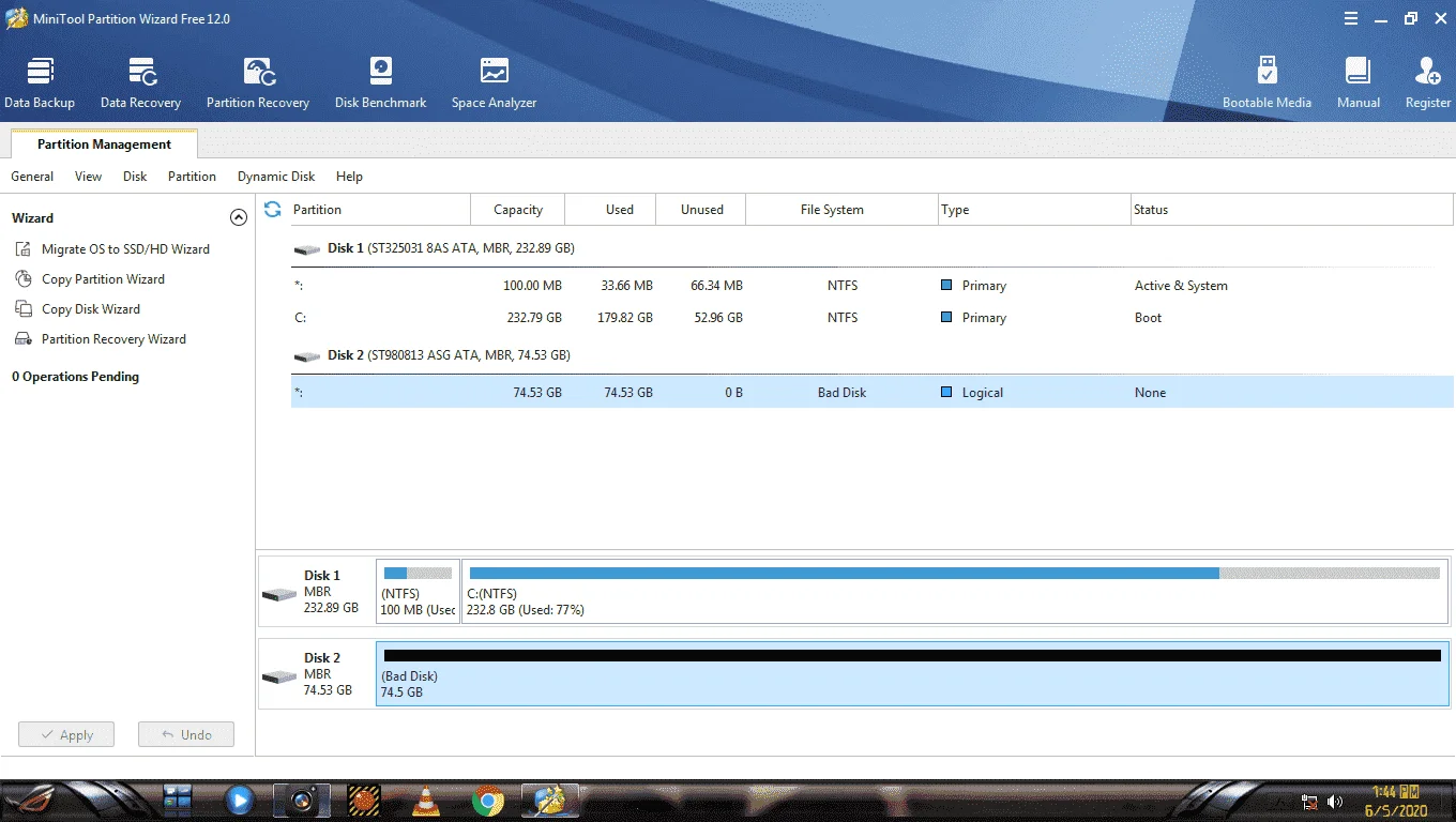 hdd.webp