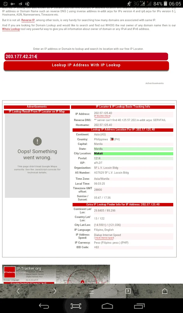 Screenshot_2016-10-15-06-05-21.webp