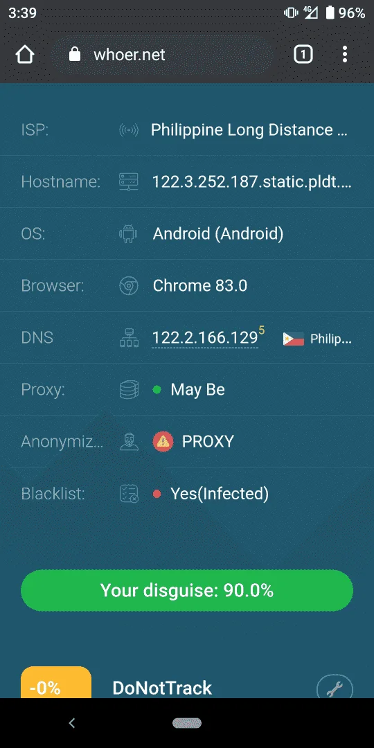 Screenshot_20200614-153921.webp