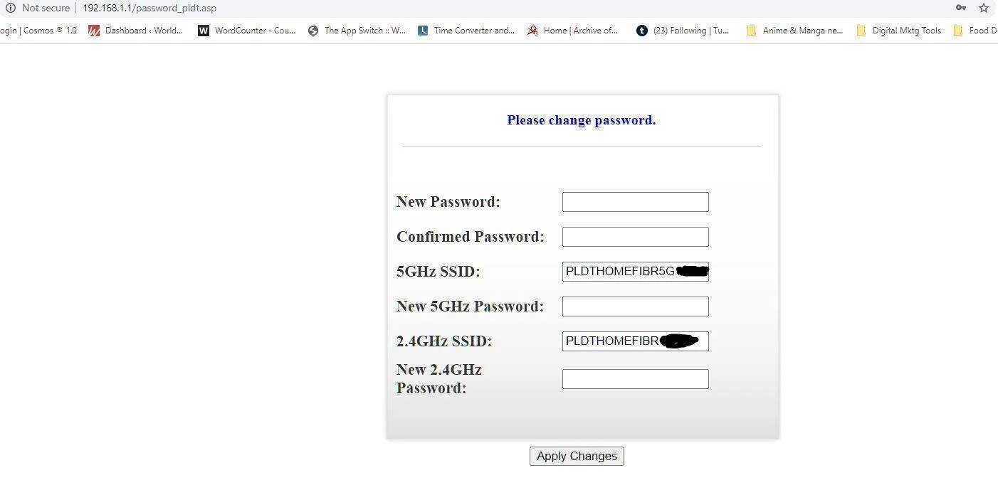 pldt-PRS1841U-v2.webp