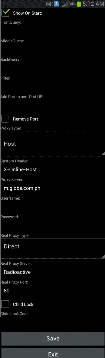 Screenshot_2016-10-15-05-12-23.webp