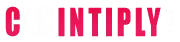 cointiply_sm.webp