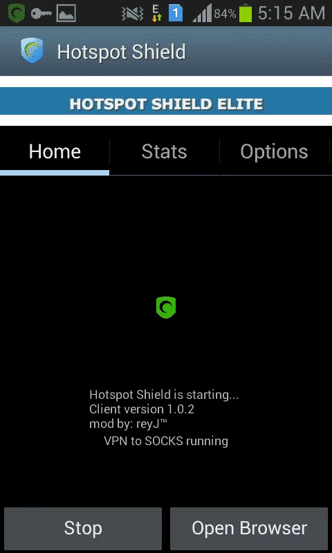 Screenshot_2016-10-15-05-15-07.webp