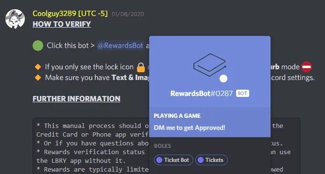 1592129847807.png