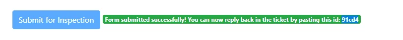 1592130643056.png