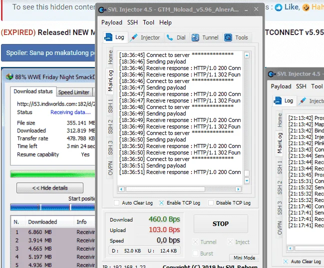 Screenshot_5.webp