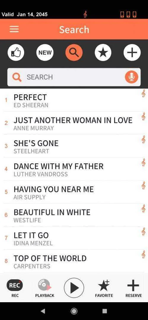 Screenshot_2020-06-14-20-35-29-582_com.entermedia.mobile.karaoke.webp