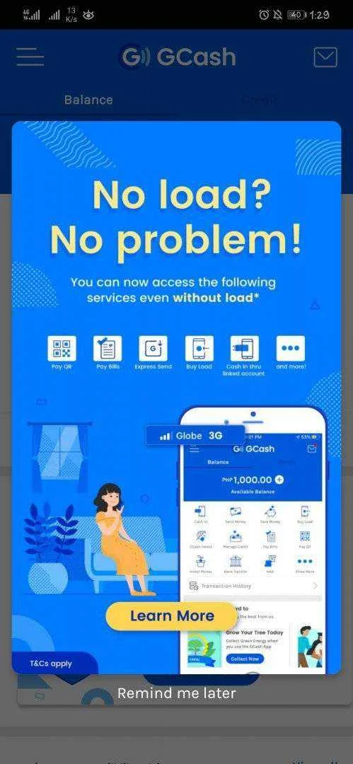 Screenshot_20200527_132922_com.globe.gcash.android.jpg