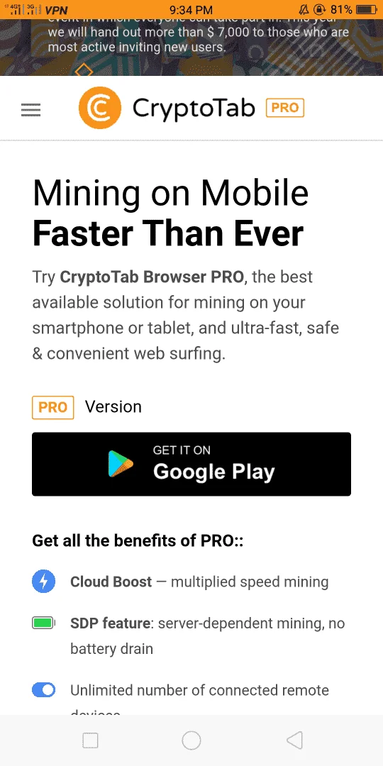 Screenshot_2020-06-14-21-34-35-54.webp
