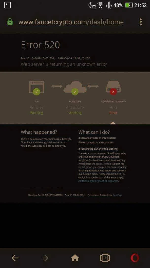 Screenshot_20200614-215227.webp