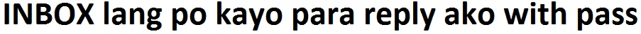 1592147638978.webp