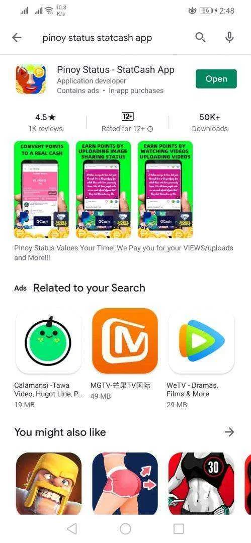 Screenshot_20200615_024838_com.android.vending.jpg