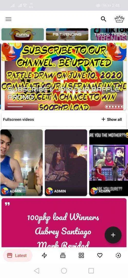 Screenshot_20200615_024822_com.zkvillaraza.pinoystatus.jpg