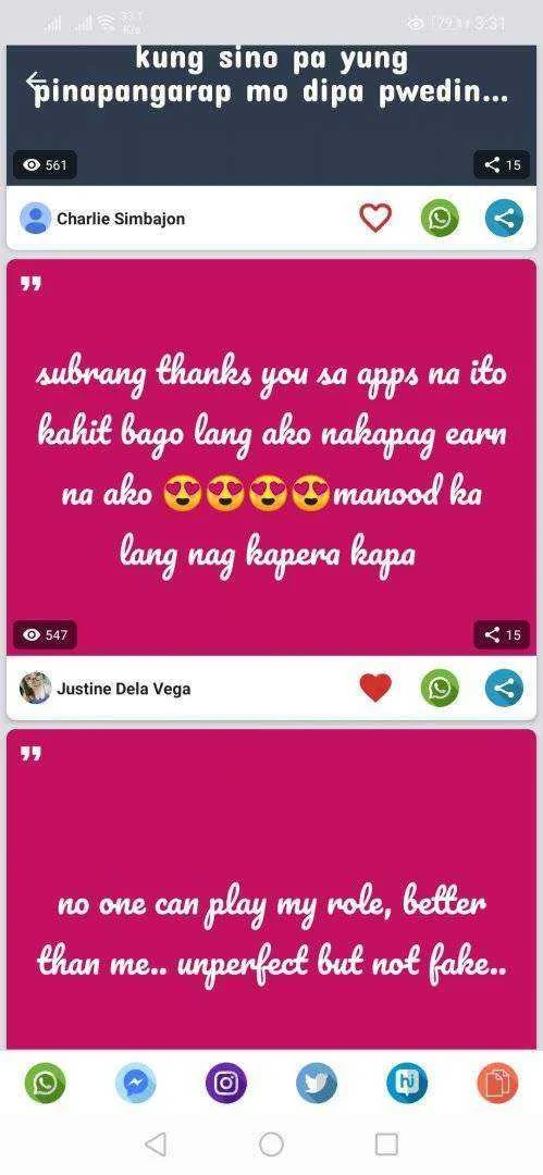 Screenshot_20200615_033123_com.zkvillaraza.pinoystatus.webp