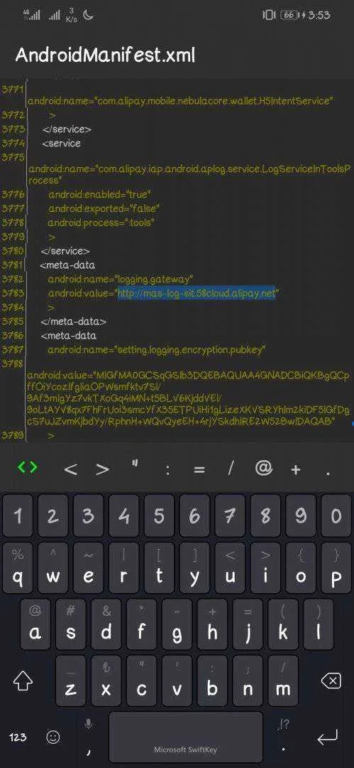 Screenshot_20200615_035313_com.gmail.heagoo.apkeditor.pro.webp