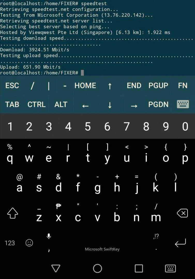 Screenshot_20200615_042847.webp