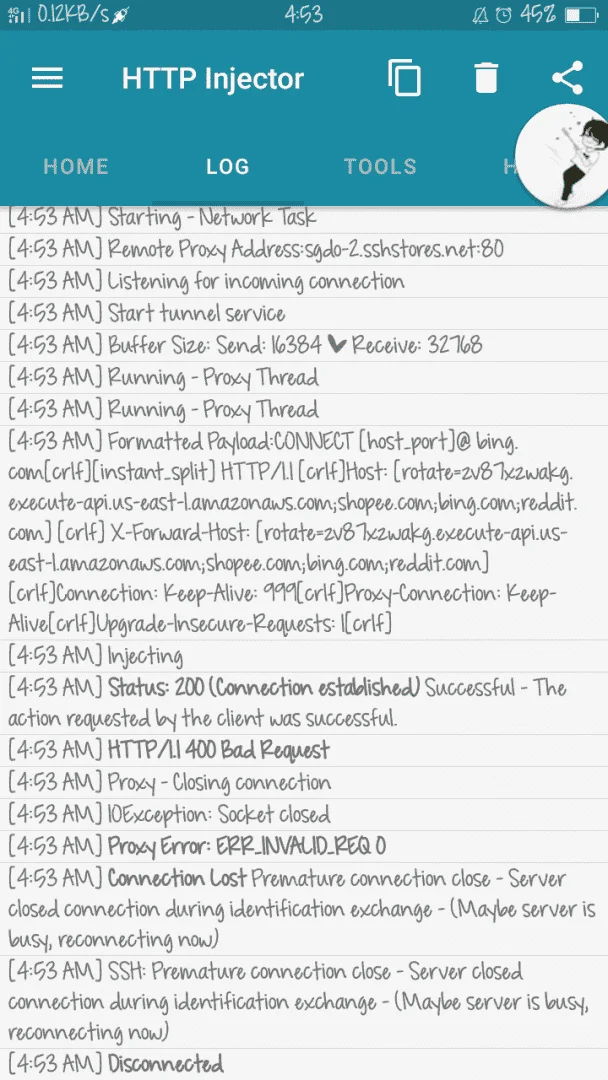 Screenshot_2020-06-15-04-53-20-24.webp