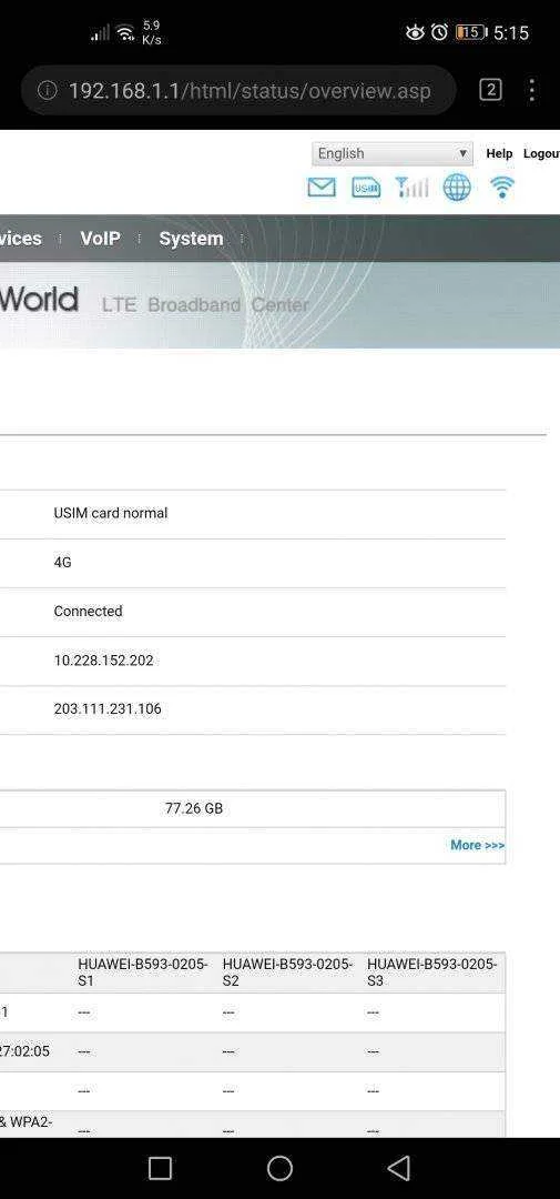 Screenshot_20200615_051522_com.huawei.browser.jpg
