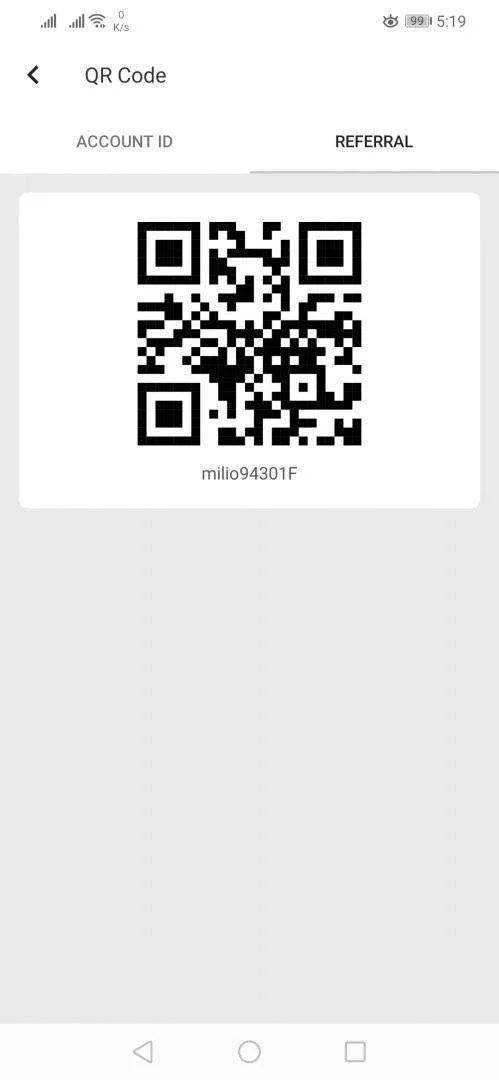 Screenshot_20200615_051955_ig.milio.android.jpg