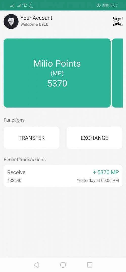 Screenshot_20200615_050702_com.milio.miliowallet.jpg