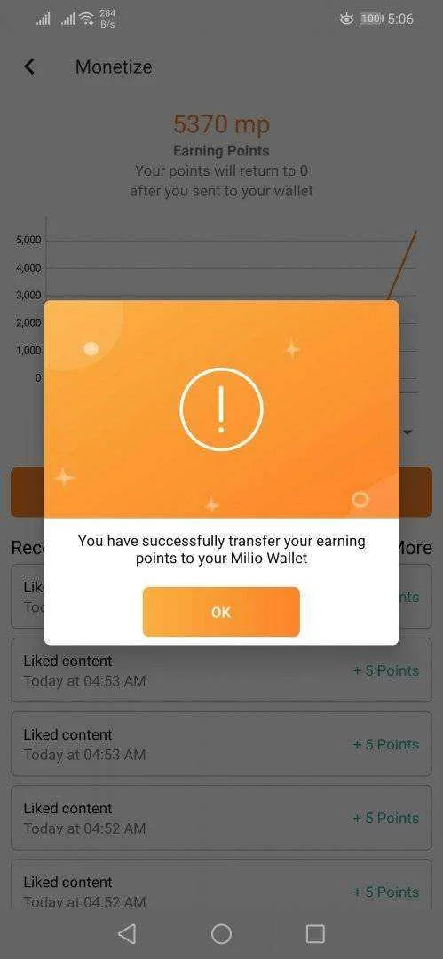 Screenshot_20200615_050621_ig.milio.android.jpg