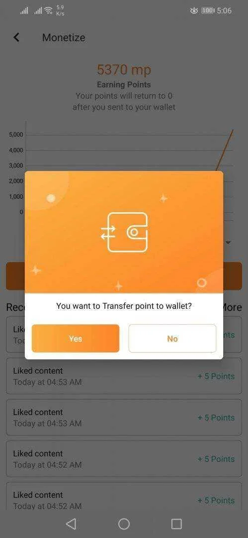 Screenshot_20200615_050614_ig.milio.android.jpg