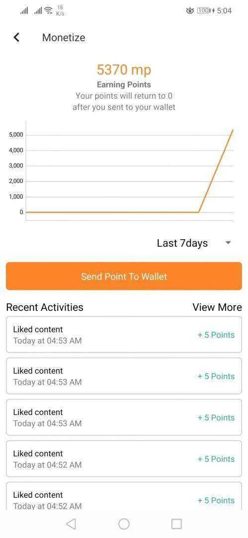 Screenshot_20200615_050452_ig.milio.android.jpg
