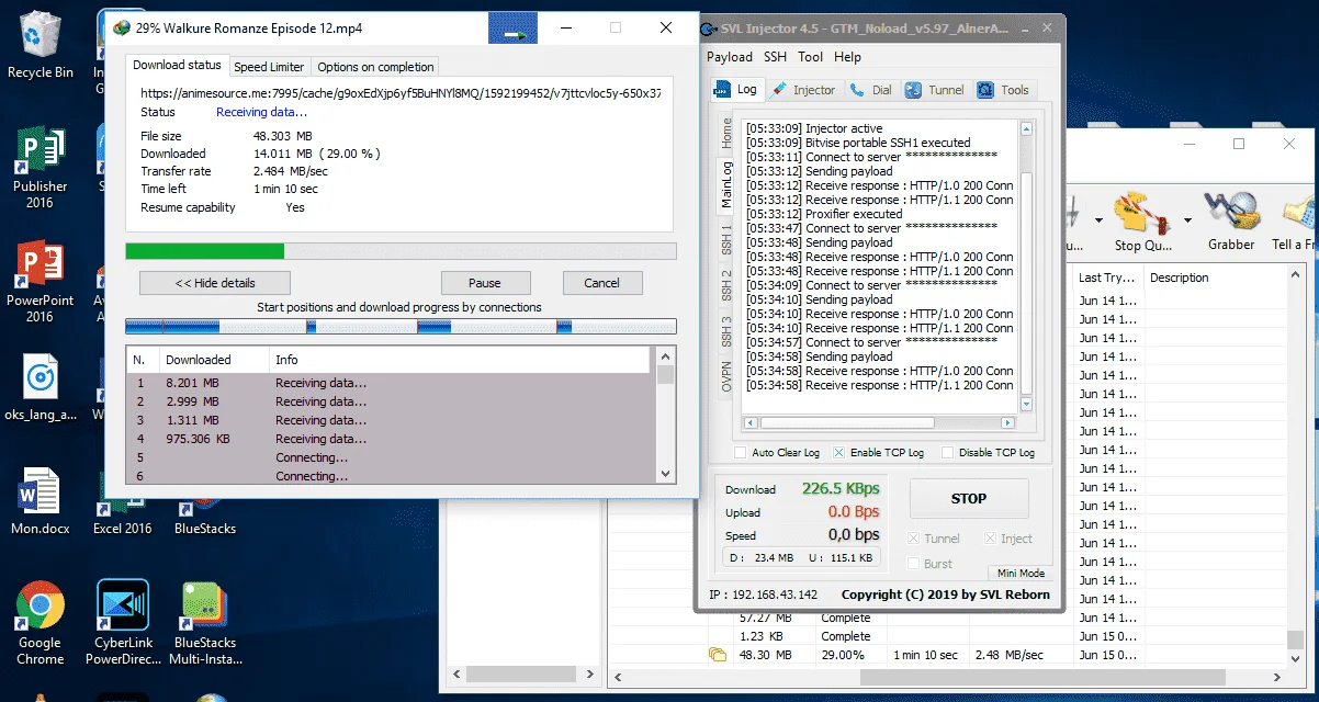 svl.webp